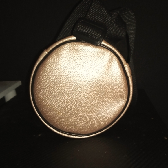 Mini Handbag - Picture 3 of 4